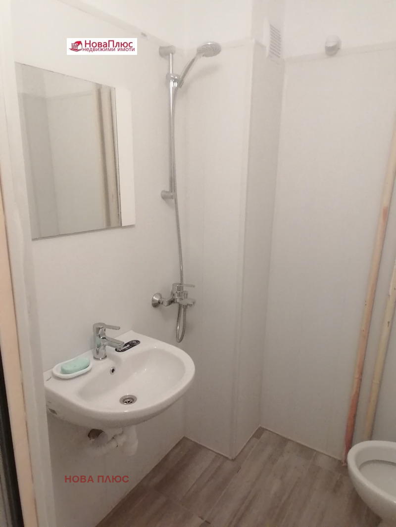 Дава под наем  1-стаен град София , Мусагеница , 35 кв.м | 78000341