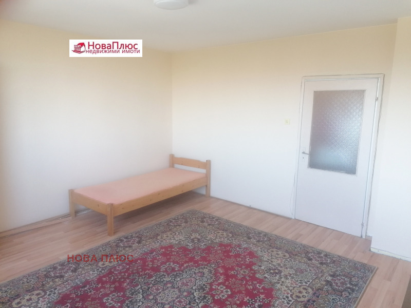Дава под наем  1-стаен град София , Мусагеница , 35 кв.м | 78000341 - изображение [3]