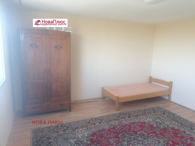 Дава под наем  1-стаен град София , Мусагеница , 35 кв.м | 78000341 - изображение [4]