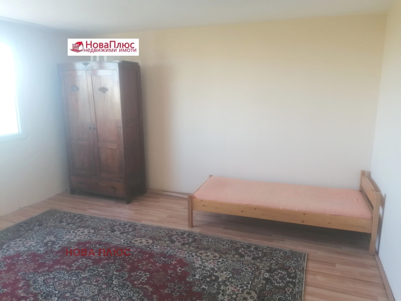 Дава под наем  1-стаен град София , Мусагеница , 35 кв.м | 78000341 - изображение [5]