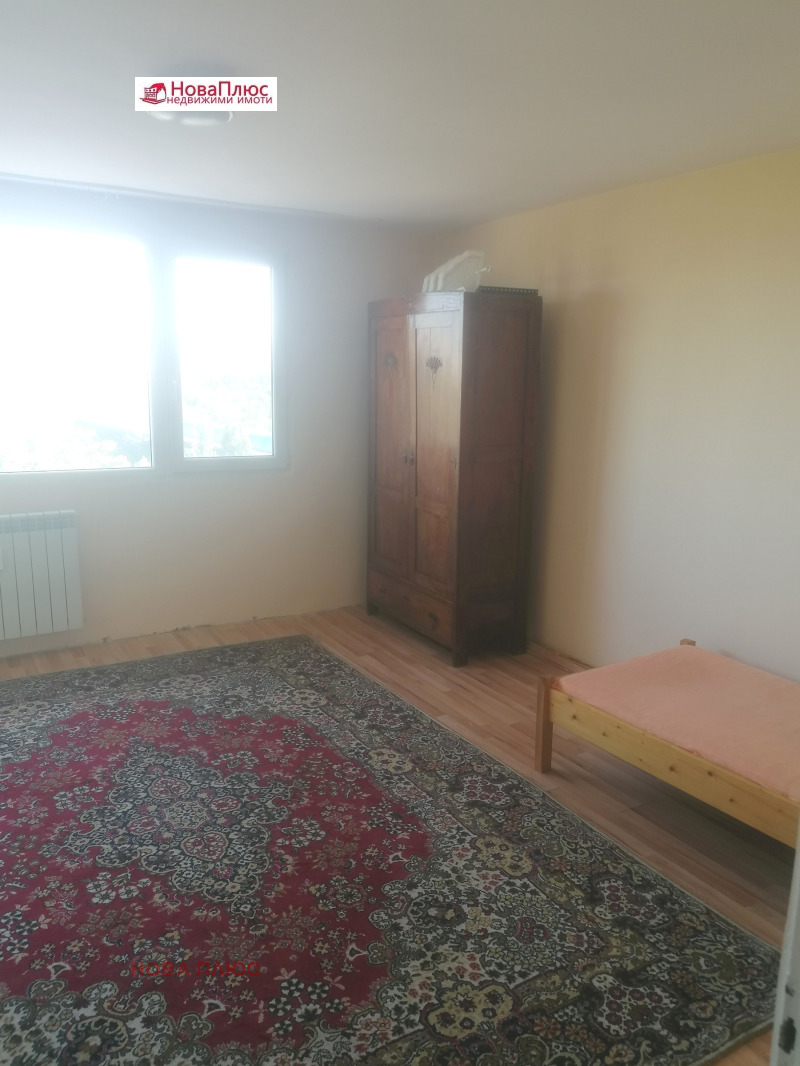 Дава под наем  1-стаен град София , Мусагеница , 35 кв.м | 78000341 - изображение [7]
