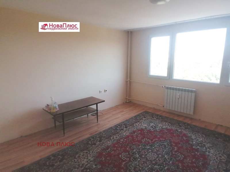 Дава под наем  1-стаен град София , Мусагеница , 35 кв.м | 78000341 - изображение [6]