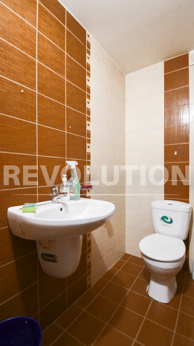 For Rent  Studio Sofia , Zona B-18 , 52 sq.m | 37868859 - image [6]