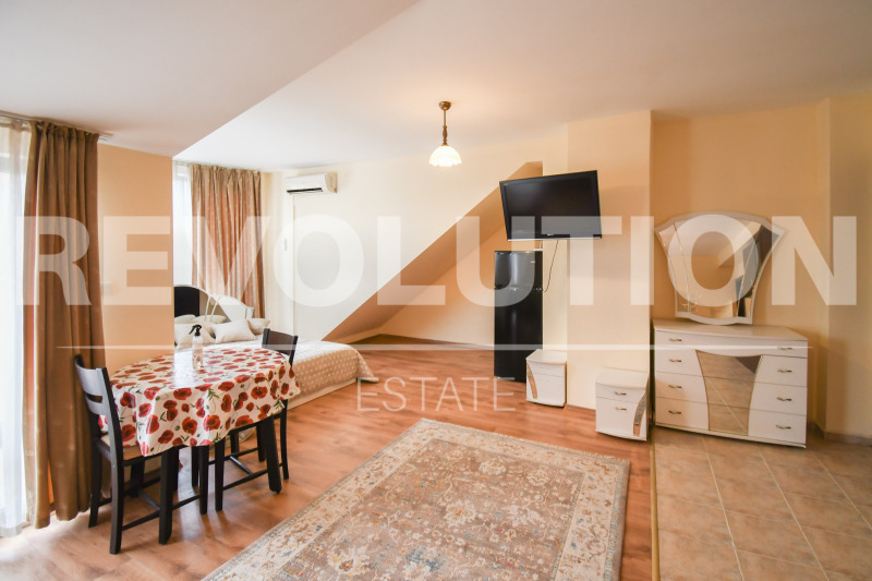 Da affittare  Studio Sofia , Zona B-18 , 52 mq | 37868859