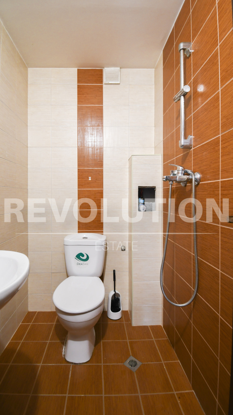 For Rent  Studio Sofia , Zona B-18 , 52 sq.m | 37868859 - image [7]