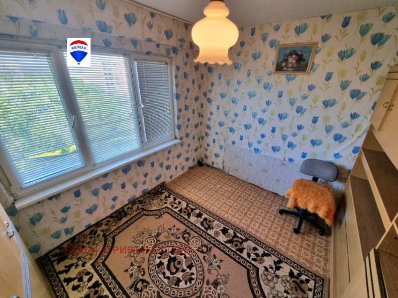 Kiadó  Stúdió Ruse , Druzsba 1 , 35 négyzetméter | 50641244 - kép [4]