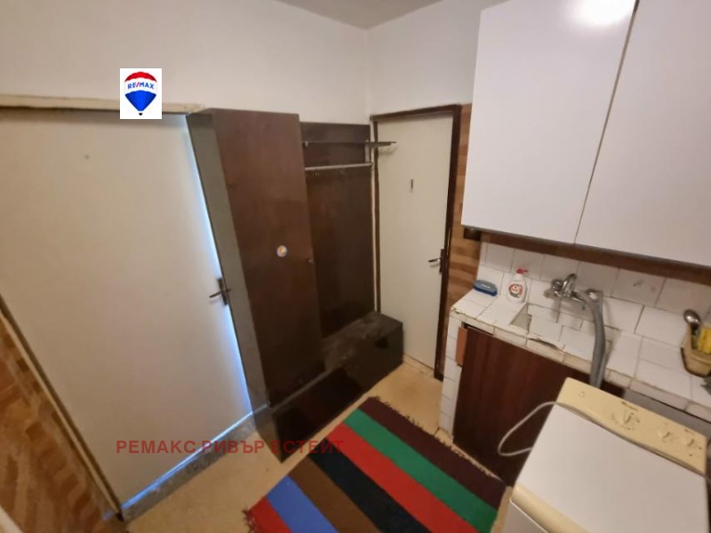 Kiadó  Stúdió Ruse , Druzsba 1 , 35 négyzetméter | 50641244 - kép [8]