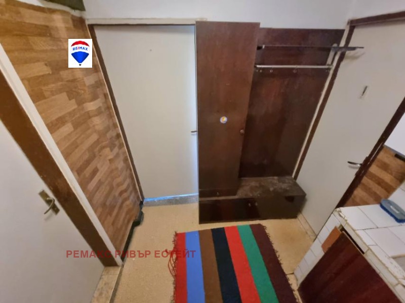 Kiadó  Stúdió Ruse , Druzsba 1 , 35 négyzetméter | 50641244 - kép [9]