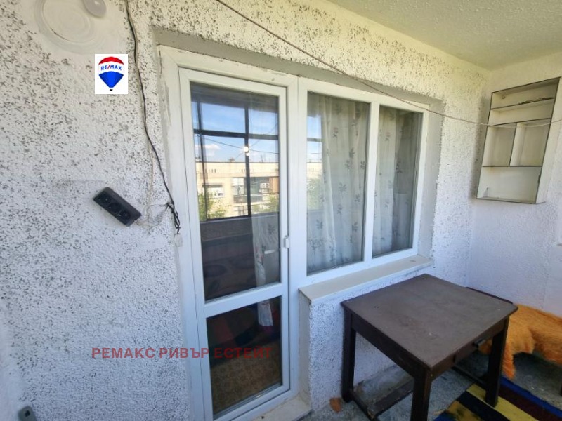 Kiadó  Stúdió Ruse , Druzsba 1 , 35 négyzetméter | 50641244 - kép [7]
