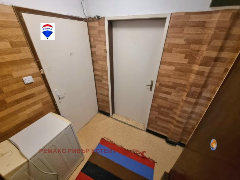Kiadó  Stúdió Ruse , Druzsba 1 , 35 négyzetméter | 50641244 - kép [10]