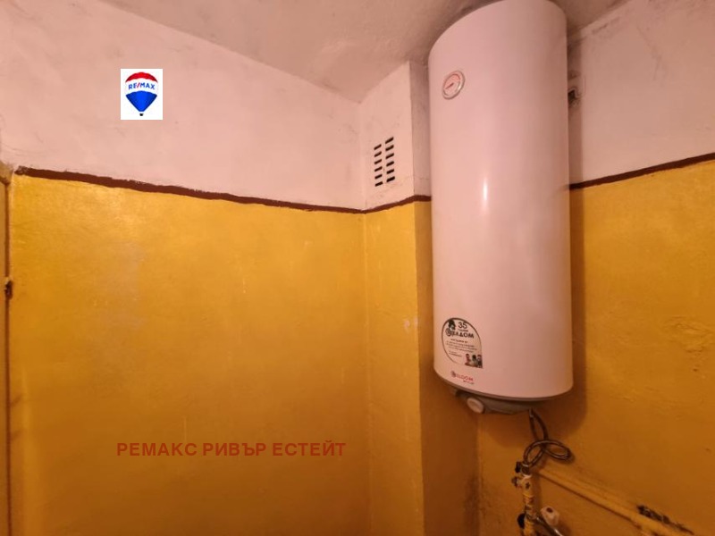 Kiadó  Stúdió Ruse , Druzsba 1 , 35 négyzetméter | 50641244 - kép [11]