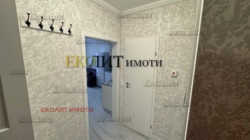 Te huur  Studio Sofia , Mladost 4 , 46 m² | 35446689 - afbeelding [3]