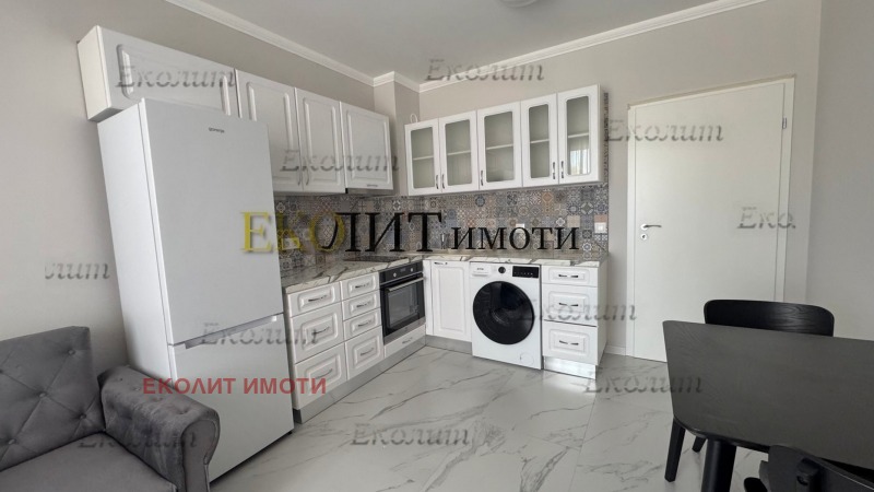 Te huur  Studio Sofia , Mladost 4 , 46 m² | 35446689 - afbeelding [2]