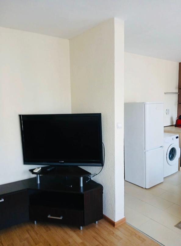 K pronájmu  1 ložnice Plovdiv , Kjučuk Pariž , 65 m2 | 56289899 - obraz [8]