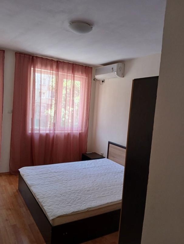 For Rent  1 bedroom Plovdiv , Kyuchuk Parizh , 65 sq.m | 56289899 - image [10]