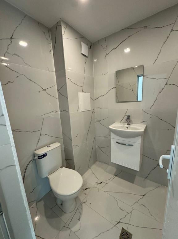 Vuokrattavana  1 makuuhuone Sofia , Zona B-19 , 68 neliömetriä | 93144091 - kuva [8]