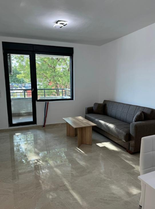 Дава под нем  2-стаен, град София, Зона Б-19 •  599 EUR • ID 80661320 — holmes.bg - [1] 