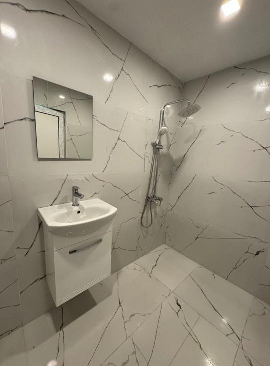 Vuokrattavana  1 makuuhuone Sofia , Zona B-19 , 68 neliömetriä | 93144091 - kuva [7]