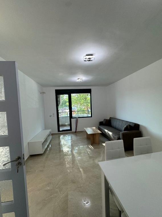 Vuokrattavana  1 makuuhuone Sofia , Zona B-19 , 68 neliömetriä | 93144091 - kuva [2]