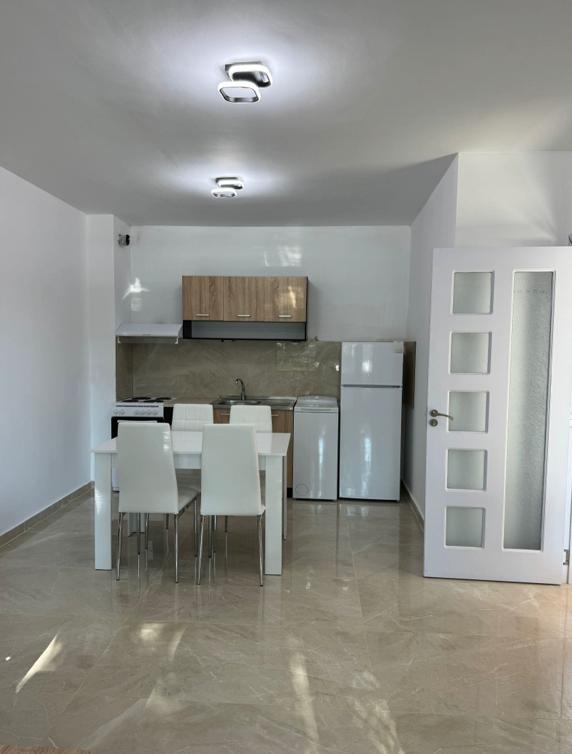 Vuokrattavana  1 makuuhuone Sofia , Zona B-19 , 68 neliömetriä | 93144091 - kuva [3]