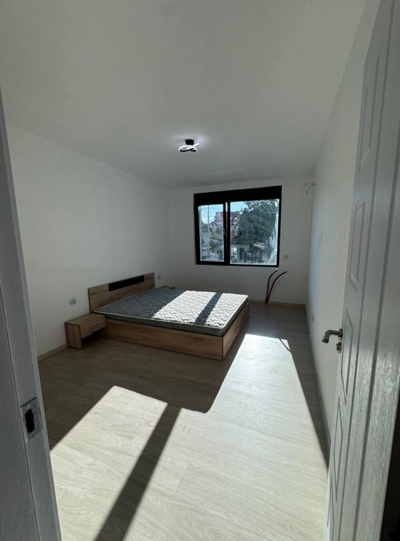 Vuokrattavana  1 makuuhuone Sofia , Zona B-19 , 68 neliömetriä | 93144091 - kuva [4]