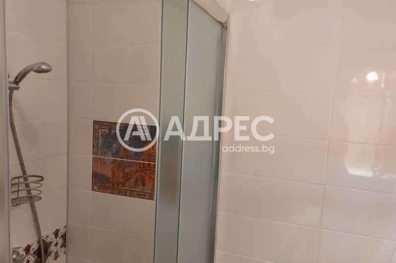Vuokrattavana  1 makuuhuone Sofia , Vrabnitsa 2 , 60 neliömetriä | 57761690 - kuva [13]