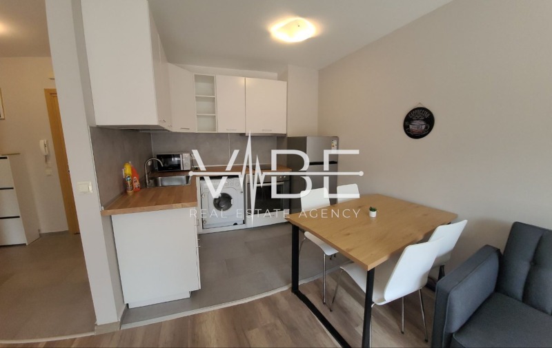 Te huur  1 slaapkamer Sofia , Dragalevtsi , 58 m² | 56716288 - afbeelding [6]