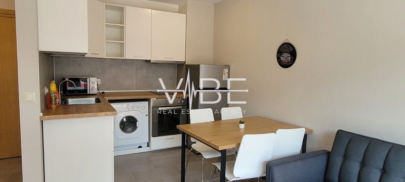 Te huur  1 slaapkamer Sofia , Dragalevtsi , 58 m² | 56716288 - afbeelding [5]