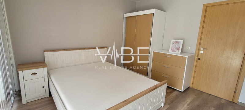 Te huur  1 slaapkamer Sofia , Dragalevtsi , 58 m² | 56716288 - afbeelding [10]