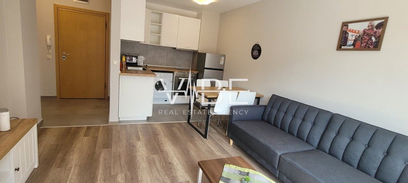 Te huur  1 slaapkamer Sofia , Dragalevtsi , 58 m² | 56716288 - afbeelding [2]