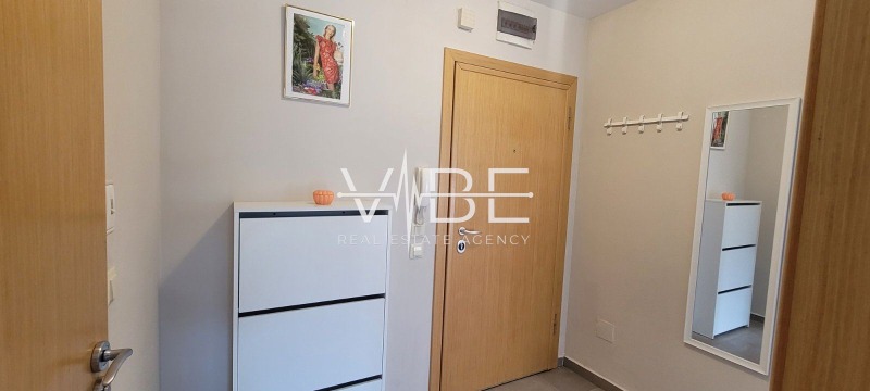Te huur  1 slaapkamer Sofia , Dragalevtsi , 58 m² | 56716288 - afbeelding [8]