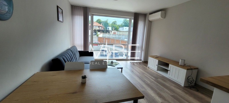Te huur  1 slaapkamer Sofia , Dragalevtsi , 58 m² | 56716288 - afbeelding [7]