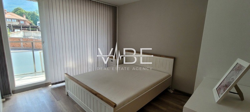 Te huur  1 slaapkamer Sofia , Dragalevtsi , 58 m² | 56716288 - afbeelding [9]