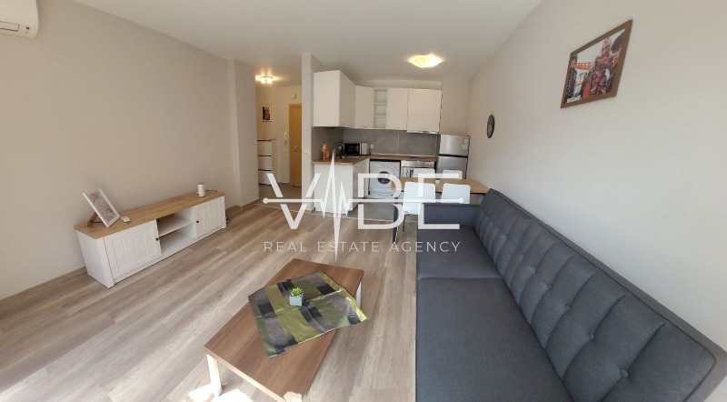 Te huur  1 slaapkamer Sofia , Dragalevtsi , 58 m² | 56716288 - afbeelding [3]