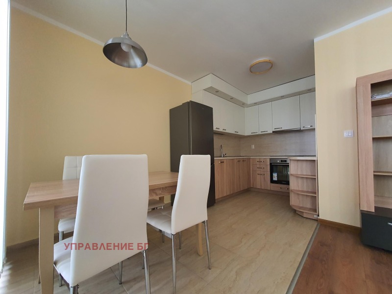 Te huur  1 slaapkamer Sofia , Lozenets , 65 m² | 87023194 - afbeelding [2]