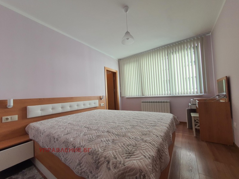 Te huur  1 slaapkamer Sofia , Lozenets , 65 m² | 87023194 - afbeelding [3]