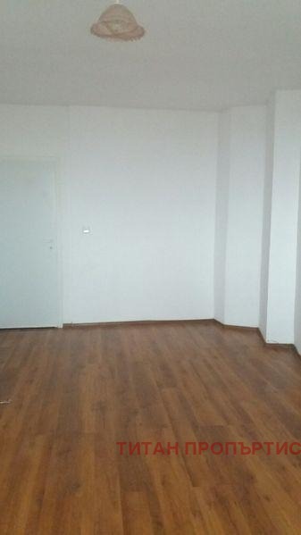 Da affittare  1 camera da letto Burgas , Meden rudnik - zona G , 70 mq | 23522035 - Immagine [4]