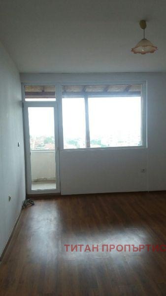 Da affittare  1 camera da letto Burgas , Meden rudnik - zona G , 70 mq | 23522035 - Immagine [2]