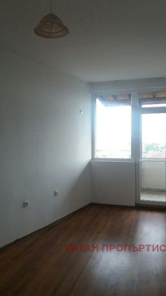Da affittare  1 camera da letto Burgas , Meden rudnik - zona G , 70 mq | 23522035 - Immagine [3]