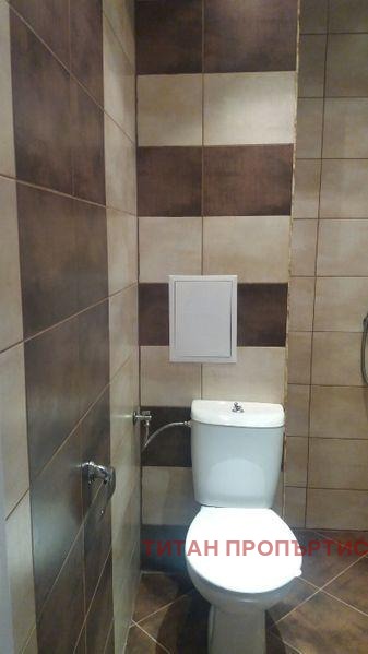 Da affittare  1 camera da letto Burgas , Meden rudnik - zona G , 70 mq | 23522035 - Immagine [6]