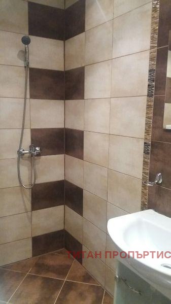 Da affittare  1 camera da letto Burgas , Meden rudnik - zona G , 70 mq | 23522035 - Immagine [5]