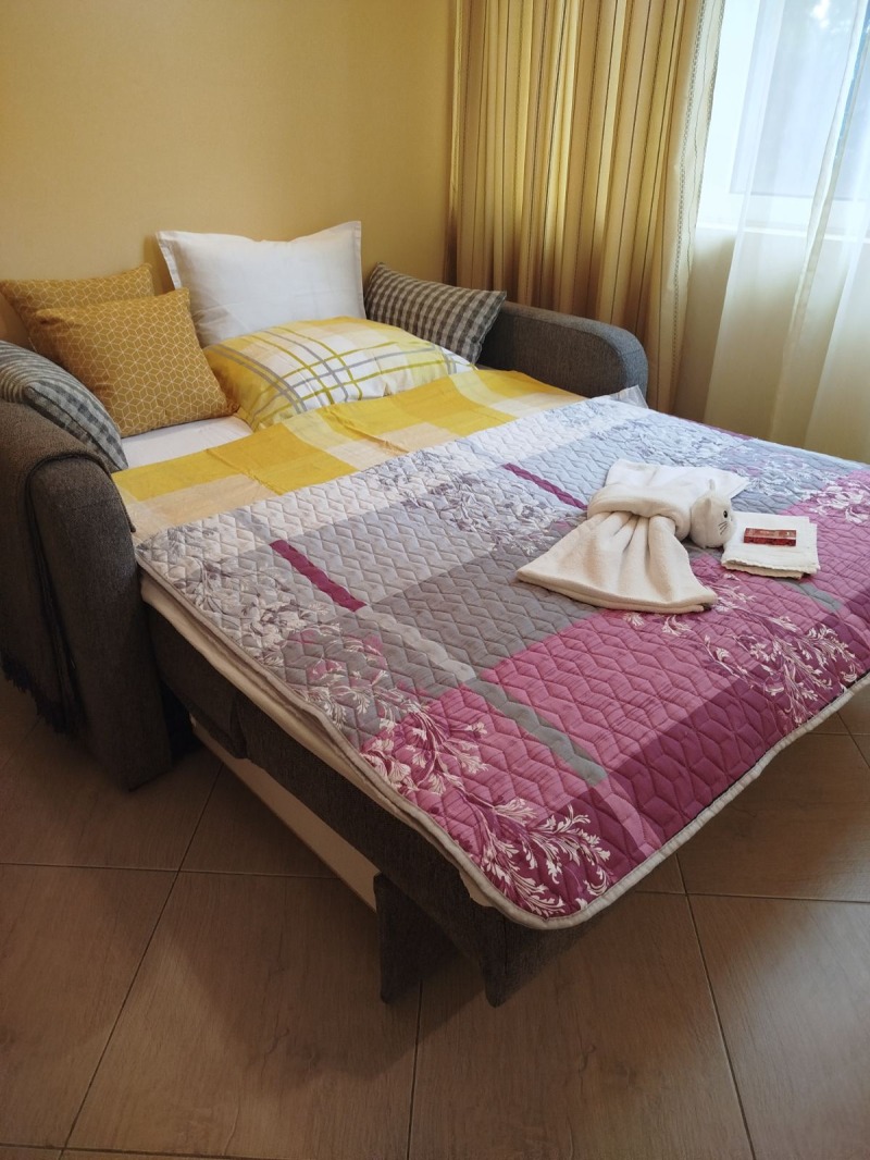 Para alugar  1 quarto Varna , m-t Alen mak , 51 m² | 36850089 - imagem [14]