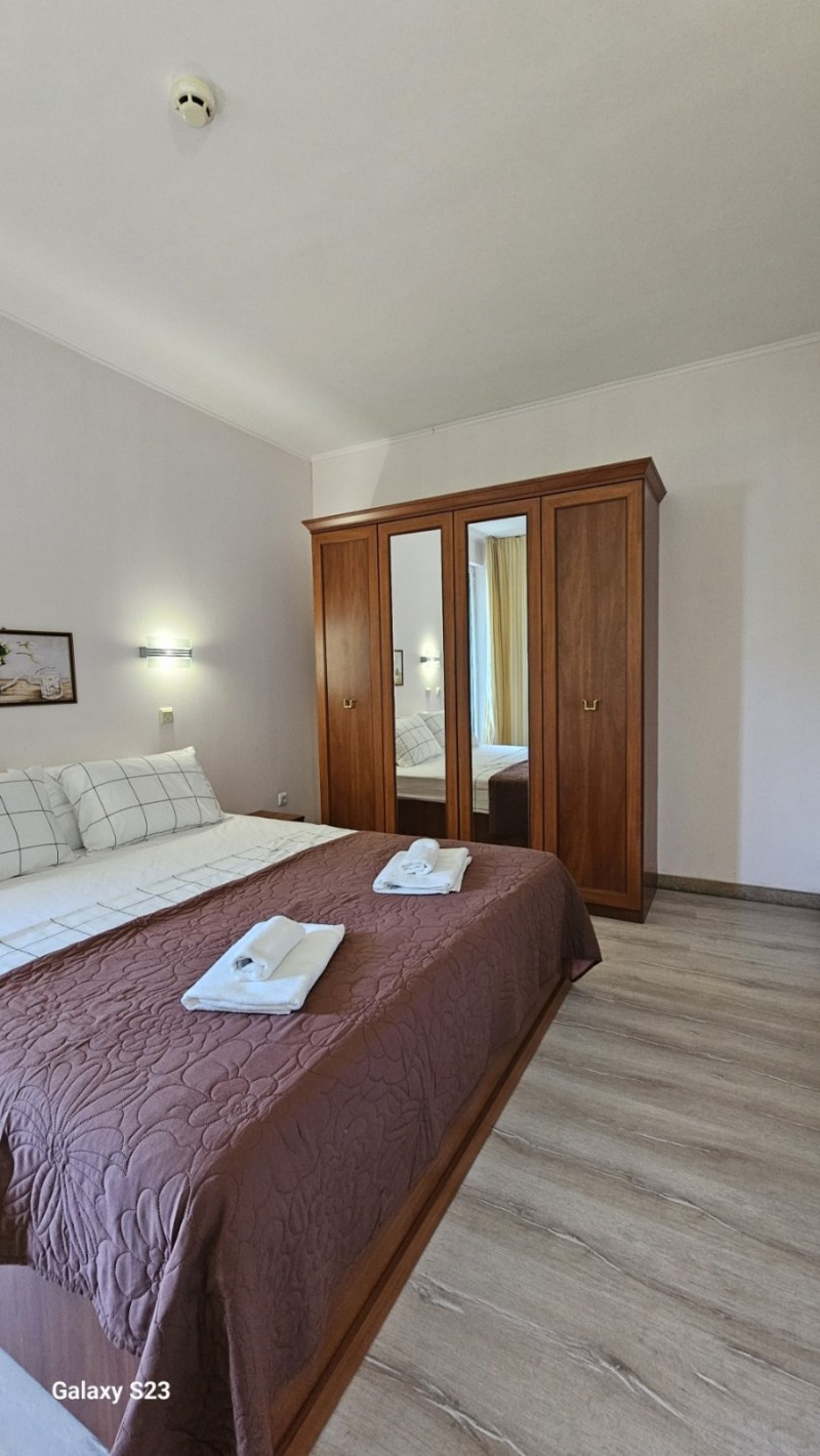 Para alugar  1 quarto Varna , m-t Alen mak , 51 m² | 36850089 - imagem [15]