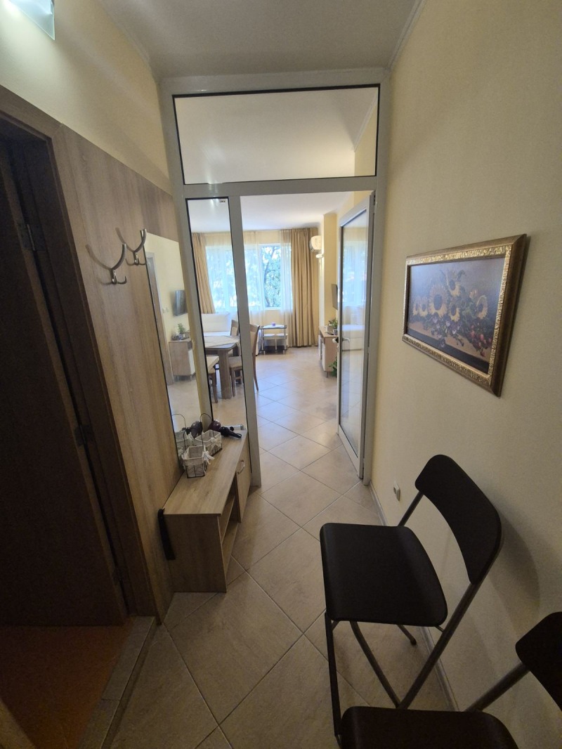 Para alugar  1 quarto Varna , m-t Alen mak , 51 m² | 36850089