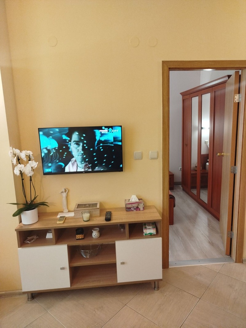 Para alugar  1 quarto Varna , m-t Alen mak , 51 m² | 36850089 - imagem [13]