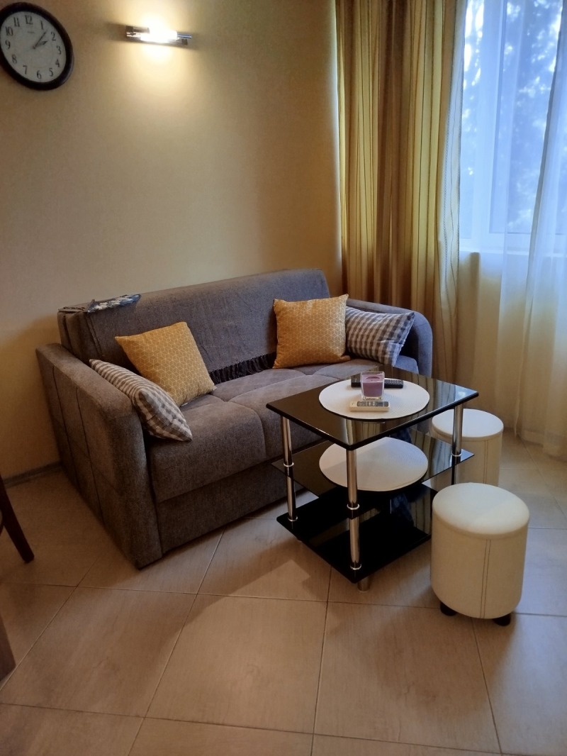 Para alugar  1 quarto Varna , m-t Alen mak , 51 m² | 36850089 - imagem [9]