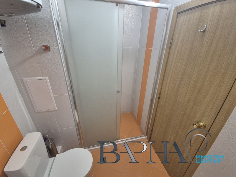 Para alugar  1 quarto Varna , m-t Alen mak , 51 m² | 36850089 - imagem [3]