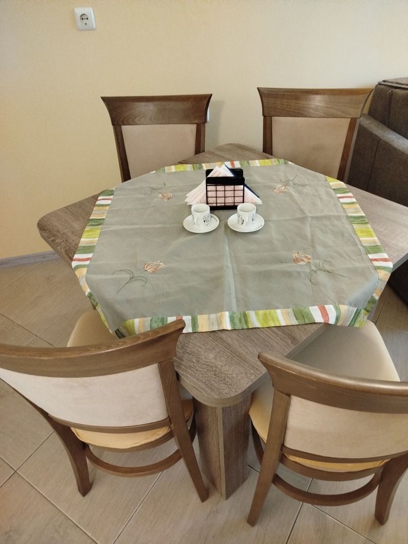 Para alugar  1 quarto Varna , m-t Alen mak , 51 m² | 36850089 - imagem [7]