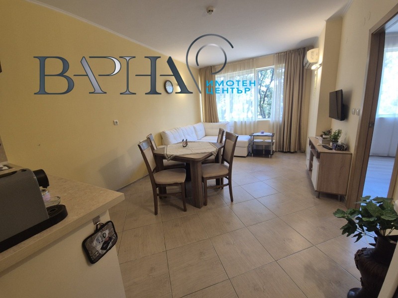 Para alugar  1 quarto Varna , m-t Alen mak , 51 m² | 36850089 - imagem [6]