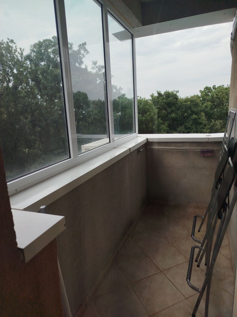 Para alugar  1 quarto Varna , m-t Alen mak , 51 m² | 36850089 - imagem [12]